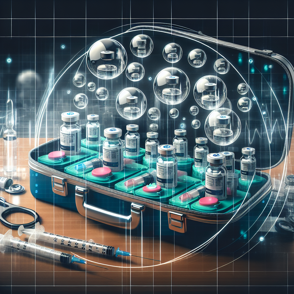 Effetti collaterali e controindicazioni dello stanozololo iniettabile nell'ambito sportivo
