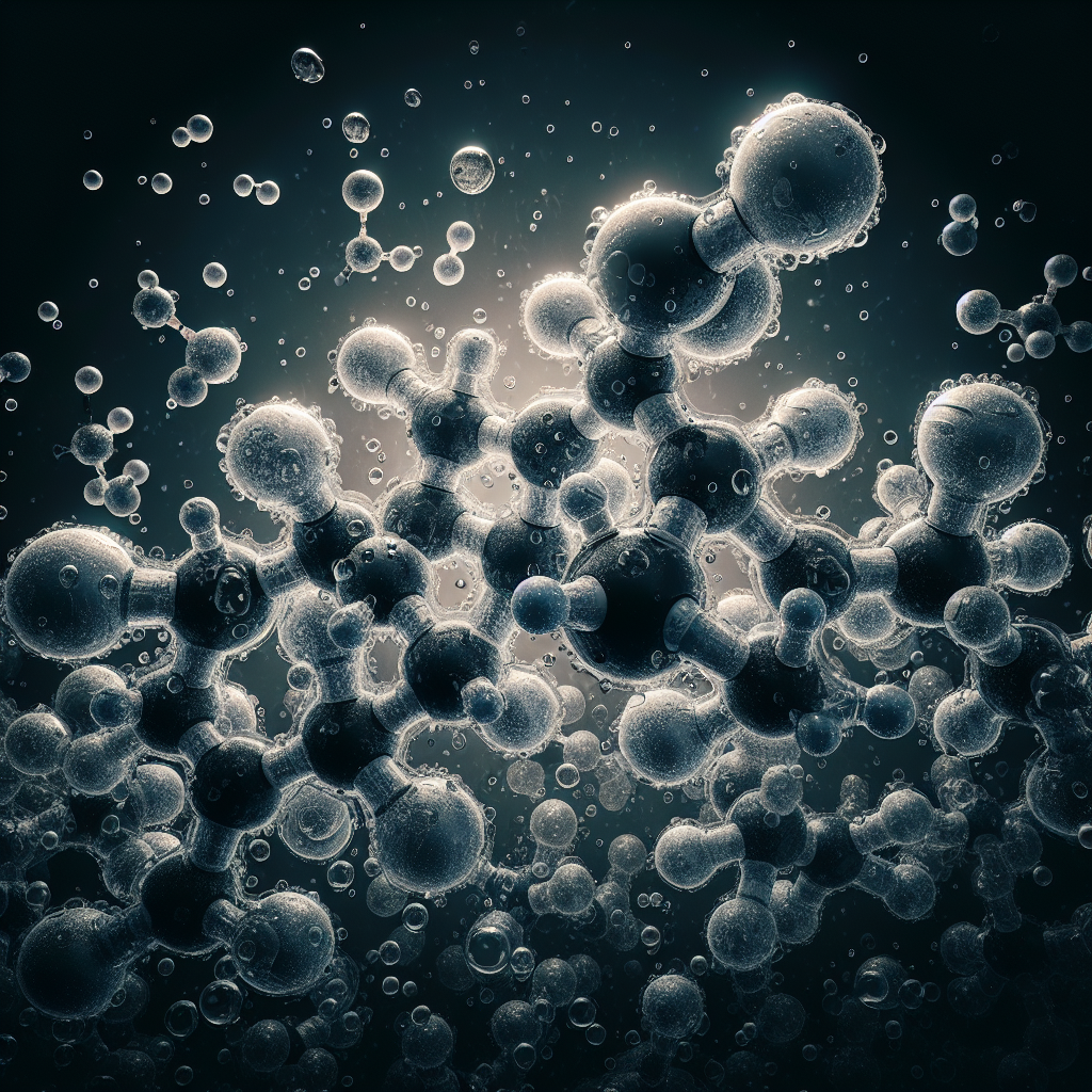 La sospensione acquosa di testosterone come metodo di doping nello sport