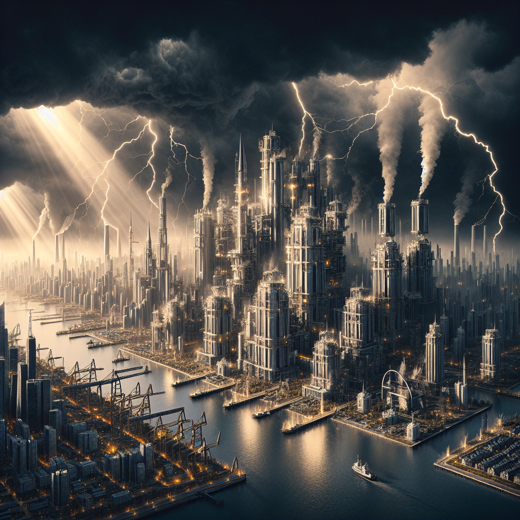 La controversa storia del Trenbolone enantato nell'ambito sportivo