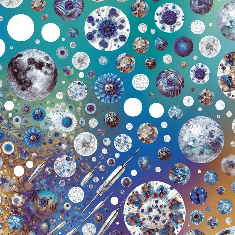 Dapoxetina (Priligy): un'opzione terapeutica per i problemi sessuali degli sportivi