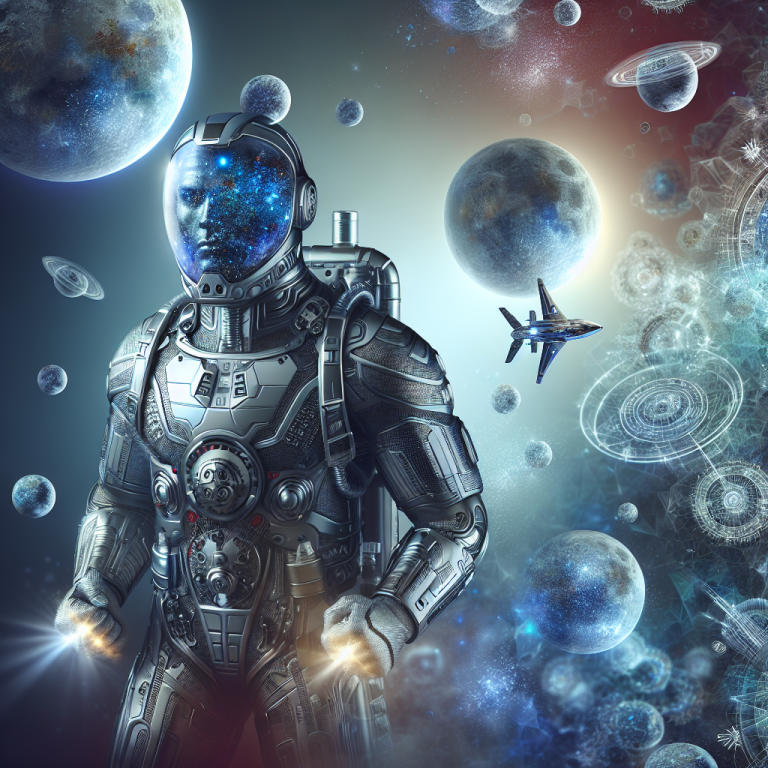 Drostanolone enantato: un'analisi degli effetti collaterali sulle prestazioni atletiche