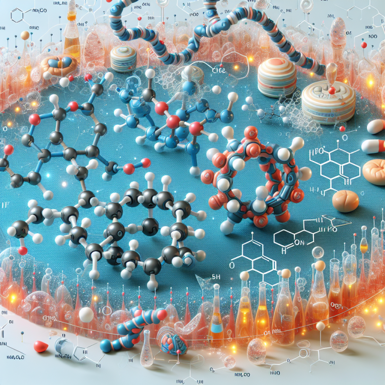 Drostanolone propionato e la sua azione sul metabolismo lipidico Drostanolone propionato e la sua azione sul metabolismo lipidico