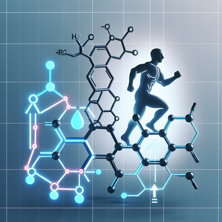 Isotretinoina e performance fisica: una relazione da approfondire
